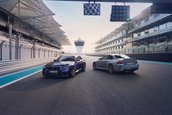 BMW M2 CS