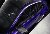 BMW M2 CS