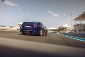 BMW M2 CS