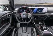 BMW M2 CS