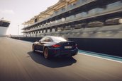 BMW M2 CS