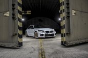 BMW M2 CS