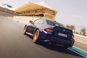 BMW M2 CS