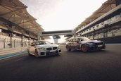 BMW M2 CS