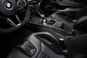 BMW M2 CS