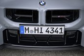 BMW M2 CS