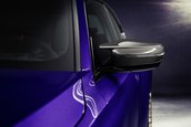 BMW M2 CS