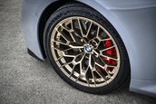 BMW M2 CS