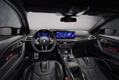 BMW M2 CS