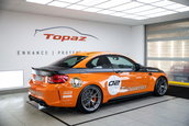 BMW M2 CSL Turbomeister Edition