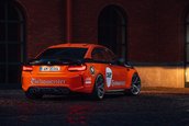 BMW M2 CSL Turbomeister Edition