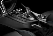 BMW M2 cu accesorii M Performance