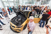 BMW M2 de 630 CP