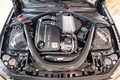 BMW M2 de 630 CP