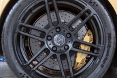BMW M2 de 630 CP