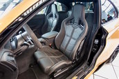 BMW M2 de 630 CP