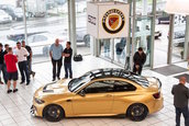 BMW M2 de 630 CP