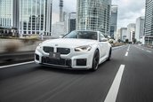 BMW M2 de la 3D Design