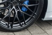 BMW M2 de la Dahler