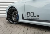 BMW M2 de la Dahler