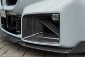 BMW M2 de la Dahler