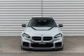 BMW M2 de la Dahler