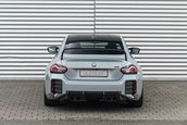 BMW M2 de la Dahler