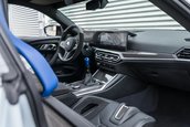 BMW M2 de la Dahler