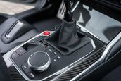BMW M2 de la Dahler