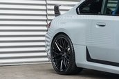 BMW M2 de la Dahler