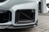 BMW M2 de la Dahler