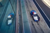BMW M2 Racing