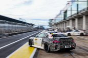 BMW M2 Racing