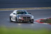 BMW M2 Racing