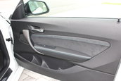 BMW M2 tunat de vanzare