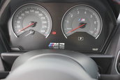 BMW M2 tunat de vanzare