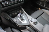 BMW M2 tunat de vanzare