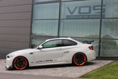 BMW M2 tunat de vanzare