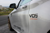 BMW M2 tunat de vanzare