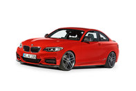 BMW M235i Coupe by AC Schnitzer