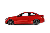 BMW M235i Coupe by AC Schnitzer