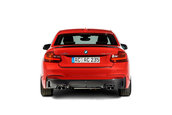 BMW M235i Coupe by AC Schnitzer