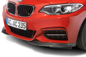 BMW M235i Coupe by AC Schnitzer