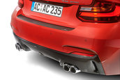 BMW M235i Coupe by AC Schnitzer