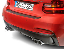 BMW M235i Coupe by AC Schnitzer