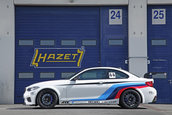 BMW M235i Coupe by Tuningwerk