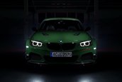 BMW M235i de la AC Schnitzer