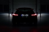 BMW M235i de la AC Schnitzer