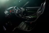 BMW M235i de la AC Schnitzer