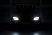 BMW M235i de la AC Schnitzer